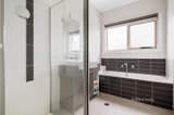 https://images.listonce.com.au/custom/160x/listings/3112-bourke-street-ringwood-vic-3134/697/01122697_img_05.jpg?ULVizmctn_0