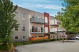 https://images.listonce.com.au/custom/160x/listings/3112-bourke-street-ringwood-vic-3134/697/01122697_img_06.jpg?yFcTeoOz31A