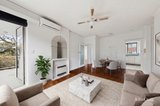 https://images.listonce.com.au/custom/160x/listings/3112-riversdale-road-hawthorn-vic-3122/657/01929657_img_01.jpg?BCmCto9_KQY