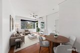 https://images.listonce.com.au/custom/160x/listings/3112-riversdale-road-hawthorn-vic-3122/657/01929657_img_02.jpg?9g053HMRcmI