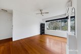 https://images.listonce.com.au/custom/160x/listings/3112-riversdale-road-hawthorn-vic-3122/657/01929657_img_03.jpg?eCA5Yjzjfbk