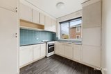 https://images.listonce.com.au/custom/160x/listings/3112-riversdale-road-hawthorn-vic-3122/657/01929657_img_04.jpg?K3O-Ps1jSRE