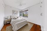 https://images.listonce.com.au/custom/160x/listings/3112-riversdale-road-hawthorn-vic-3122/657/01929657_img_05.jpg?_aFsH06Q-l4