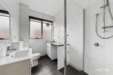 https://images.listonce.com.au/custom/160x/listings/3112-riversdale-road-hawthorn-vic-3122/657/01929657_img_07.jpg?-110XWi-sQ4