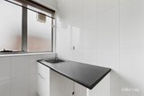 https://images.listonce.com.au/custom/160x/listings/3112-riversdale-road-hawthorn-vic-3122/657/01929657_img_08.jpg?65EQuppho3I