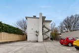 https://images.listonce.com.au/custom/160x/listings/3112-riversdale-road-hawthorn-vic-3122/657/01929657_img_09.jpg?gDQKGeOTmR8