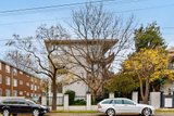 https://images.listonce.com.au/custom/160x/listings/3112-riversdale-road-hawthorn-vic-3122/657/01929657_img_10.jpg?WJohKAewT-I