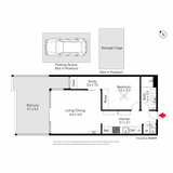 https://images.listonce.com.au/custom/160x/listings/31120-camberwell-road-hawthorn-east-vic-3123/806/01684806_floorplan_01.gif?YWMA66Zx5iI