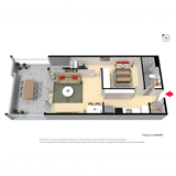 https://images.listonce.com.au/custom/160x/listings/31120-camberwell-road-hawthorn-east-vic-3123/806/01684806_floorplan_02.gif?oCLvawmvZEk