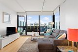 https://images.listonce.com.au/custom/160x/listings/31120-camberwell-road-hawthorn-east-vic-3123/806/01684806_img_01.jpg?3STgPc0W3-E