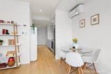 https://images.listonce.com.au/custom/160x/listings/31120-camberwell-road-hawthorn-east-vic-3123/806/01684806_img_03.jpg?WNccbgQJlxA
