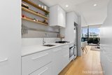 https://images.listonce.com.au/custom/160x/listings/31120-camberwell-road-hawthorn-east-vic-3123/806/01684806_img_04.jpg?hOzljAG-yz4