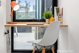 https://images.listonce.com.au/custom/160x/listings/31120-camberwell-road-hawthorn-east-vic-3123/806/01684806_img_05.jpg?-DBru8m3nZI