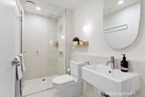 https://images.listonce.com.au/custom/160x/listings/31120-camberwell-road-hawthorn-east-vic-3123/806/01684806_img_07.jpg?qW_qOi1rpDk