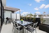 https://images.listonce.com.au/custom/160x/listings/31120-camberwell-road-hawthorn-east-vic-3123/806/01684806_img_08.jpg?chpXaQNqfNk