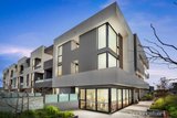 https://images.listonce.com.au/custom/160x/listings/31120-camberwell-road-hawthorn-east-vic-3123/806/01684806_img_11.jpg?k8xI-XU_7Nk