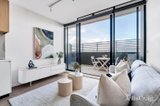 https://images.listonce.com.au/custom/160x/listings/311200-lygon-street-brunswick-east-vic-3057/678/01746678_img_01.jpg?QP6zOCgEvtg