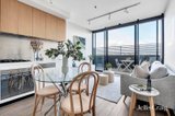 https://images.listonce.com.au/custom/160x/listings/311200-lygon-street-brunswick-east-vic-3057/678/01746678_img_06.jpg?rV_eEBAAVxg