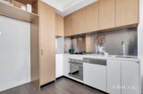 https://images.listonce.com.au/custom/160x/listings/311200-lygon-street-brunswick-east-vic-3057/678/01746678_img_07.jpg?kM1Nq5KYNiQ