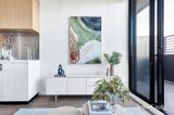 https://images.listonce.com.au/custom/160x/listings/311200-lygon-street-brunswick-east-vic-3057/678/01746678_img_08.jpg?Cz01cVGsvFs