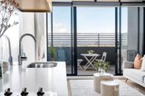 https://images.listonce.com.au/custom/160x/listings/311200-lygon-street-brunswick-east-vic-3057/678/01746678_img_09.jpg?-daS7-r4w1A