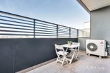 https://images.listonce.com.au/custom/160x/listings/311200-lygon-street-brunswick-east-vic-3057/678/01746678_img_10.jpg?_CkmVPfwX4U