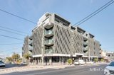 https://images.listonce.com.au/custom/160x/listings/311200-lygon-street-brunswick-east-vic-3057/678/01746678_img_11.jpg?hygWk-Dq69w