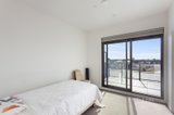 https://images.listonce.com.au/custom/160x/listings/31124-becket-avenue-bentleigh-east-vic-3165/862/00987862_img_04.jpg?QPqpKrN9mUI