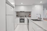 https://images.listonce.com.au/custom/160x/listings/311251-canterbury-road-forest-hill-vic-3131/381/01830381_img_03.jpg?WH99RBtymMI