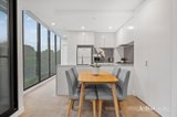 https://images.listonce.com.au/custom/160x/listings/311251-canterbury-road-forest-hill-vic-3131/381/01830381_img_04.jpg?NxfGeEF4cV0