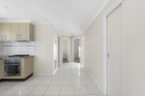 https://images.listonce.com.au/custom/160x/listings/31129-geelong-road-mount-clear-vic-3350/785/00857785_img_04.jpg?ya7RgkORICA