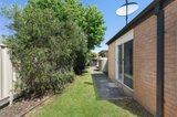 https://images.listonce.com.au/custom/160x/listings/31129-geelong-road-mount-clear-vic-3350/785/00857785_img_08.jpg?yEG65b667nk