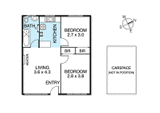 https://images.listonce.com.au/custom/160x/listings/3113-albert-street-brunswick-vic-3056/532/00316532_floorplan_01.gif?sT6HVjuYOsA