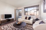 https://images.listonce.com.au/custom/160x/listings/3113-albert-street-brunswick-vic-3056/532/00316532_img_01.jpg?sT6HVjuYOsA