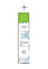 https://images.listonce.com.au/custom/160x/listings/3113-mitchell-street-northcote-vic-3070/059/01491059_floorplan_01.gif?3bJafhji53c