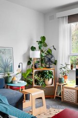 https://images.listonce.com.au/custom/160x/listings/3113-mitchell-street-northcote-vic-3070/059/01491059_img_03.jpg?nri3iWOmUj8