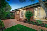 https://images.listonce.com.au/custom/160x/listings/3113-normanby-road-kew-vic-3101/130/00092130_img_03.jpg?SDsv6sIUUAU