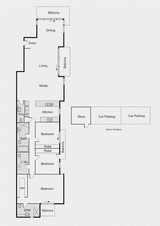 https://images.listonce.com.au/custom/160x/listings/3113-ormond-esplanade-elwood-vic-3184/616/01793616_floorplan_01.gif?2z6i5FuJ6x0