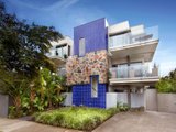 https://images.listonce.com.au/custom/160x/listings/3113-ormond-esplanade-elwood-vic-3184/616/01793616_img_02.jpg?BawZtVQpxYc