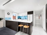 https://images.listonce.com.au/custom/160x/listings/3113-ormond-esplanade-elwood-vic-3184/616/01793616_img_03.jpg?oTaMlLXYZ3M