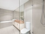 https://images.listonce.com.au/custom/160x/listings/3113-ormond-esplanade-elwood-vic-3184/616/01793616_img_07.jpg?g2TrJdNT5mA