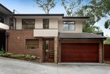 https://images.listonce.com.au/custom/160x/listings/3113-rattray-rd-montmorency-vic-3094/951/01827951_img_01.jpg?GrO-gVszYlY