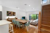 https://images.listonce.com.au/custom/160x/listings/3113-rattray-rd-montmorency-vic-3094/951/01827951_img_05.jpg?mskayOSryTs