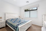 https://images.listonce.com.au/custom/160x/listings/3113-rattray-rd-montmorency-vic-3094/951/01827951_img_06.jpg?O_J9FG4U3yc