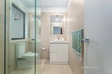 https://images.listonce.com.au/custom/160x/listings/3113-rattray-rd-montmorency-vic-3094/951/01827951_img_08.jpg?z0gEO6BAa70
