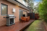https://images.listonce.com.au/custom/160x/listings/3113-rattray-rd-montmorency-vic-3094/951/01827951_img_10.jpg?tLgncXaaN3U
