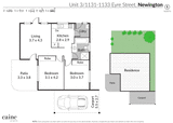 https://images.listonce.com.au/custom/160x/listings/31131-eyre-street-newington-vic-3350/754/01576754_floorplan_01.gif?cmt348qlQ1c