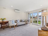 https://images.listonce.com.au/custom/160x/listings/31131-eyre-street-newington-vic-3350/754/01576754_img_02.jpg?2xj6akPilPk