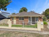 https://images.listonce.com.au/custom/160x/listings/31131-eyre-street-newington-vic-3350/754/01576754_img_09.jpg?StAbr_HdnV4
