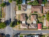 https://images.listonce.com.au/custom/160x/listings/31131-eyre-street-newington-vic-3350/754/01576754_img_10.jpg?t6RdHO0zcvw